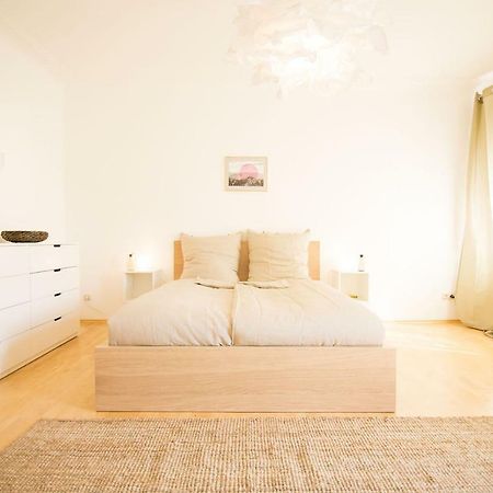 Gunther49 Nuremberg Ngoại thất bức ảnh